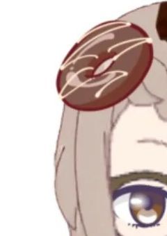 チョコの配信部屋