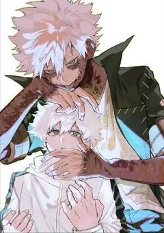 轟家の薬師