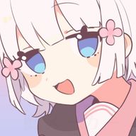 Sakiさんのアイコン画像