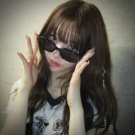 透羽🫧さんのアイコン画像