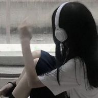 僕 が 僕 であるために  ？さんのアイコン画像