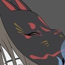 (なまえ)