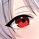 ハカ