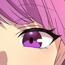 ミレイ