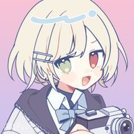 Kaiさんのアイコン画像