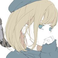 Kaiさんのアイコン画像