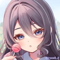 めいさんのアイコン画像