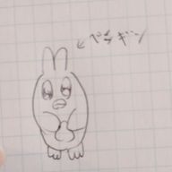 ペンギンだおさんのアイコン画像