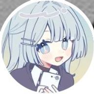 遥乃＿サブ垢🎐🫧💫さんのアイコン画像