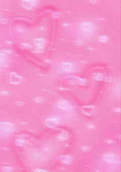 【sxxn】🔞