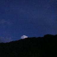 凛香さんのアイコン画像