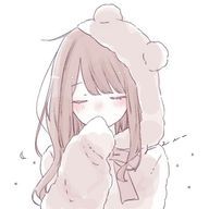 琉歌さんのアイコン画像