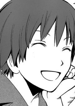 投げキッスしたら男たちに囲まれた話