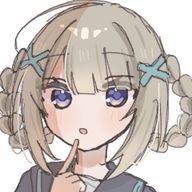 ꕤ︎︎　みょしさんのアイコン画像