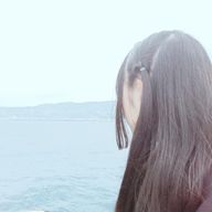 りん🖤𐙚さんのアイコン画像