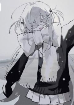 むぎゅーっ！！