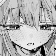 ロードさんのアイコン画像