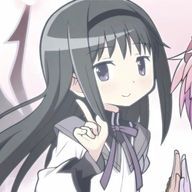 ロードさんのアイコン画像
