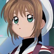 ロード さんのアイコン画像