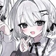 ロード   @入院中さんのアイコン画像