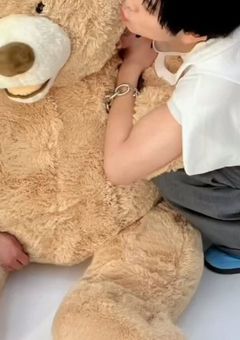 僕の心を溶かしてれくれたから