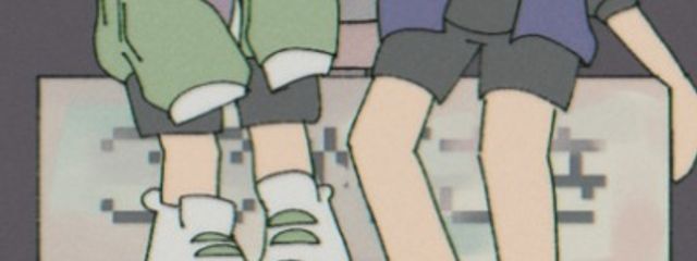 日記³さんの壁紙画像