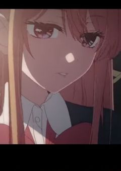 私なしで上手く幸せになってね