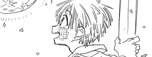 しばったー@お絵描きにハマってるさんの壁紙画像