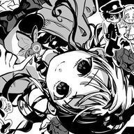 しばったー@お絵描きにハマってるさんのアイコン画像