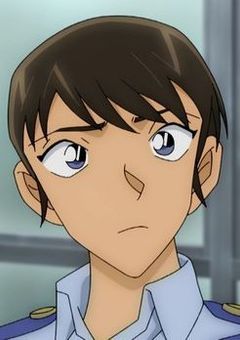 名前も顔も知らない君