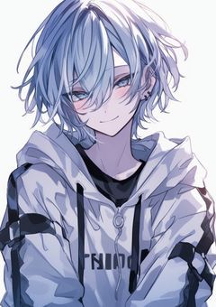 質問コーナー！！！