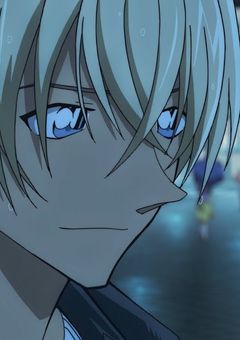 隣人ガチャ成功しました？