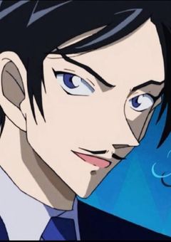 神様の手違いで転生しました(☆500記念)