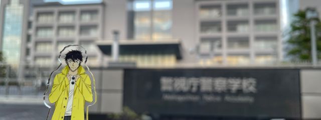 望月紫真さんの壁紙画像