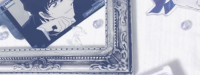 もちづき_しまさんの壁紙画像