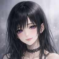 望月紫真さんのアイコン画像