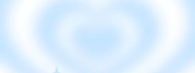 ももさんの壁紙画像