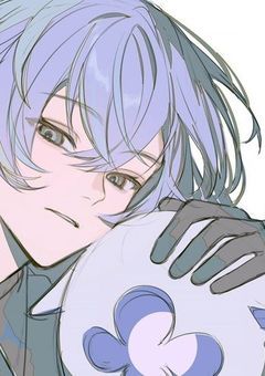  ︎︎溺愛彼氏のキス予報