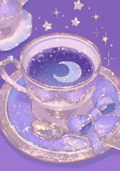  ︎︎溺愛彼氏のキス予報 " hsrb