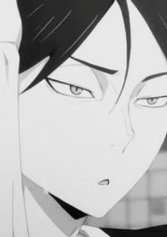 ウワサのあの子