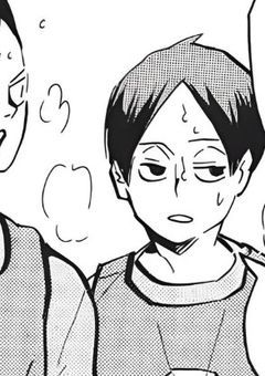 悪役令嬢、悪女に転生する