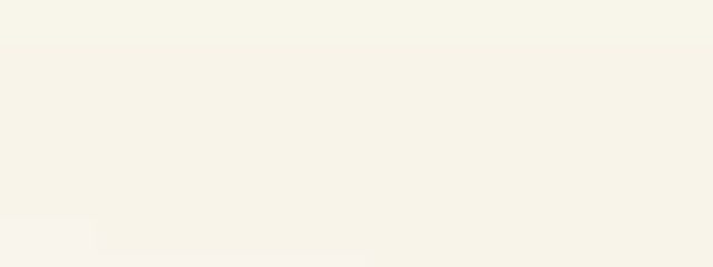 狐堂　しおさんの壁紙画像