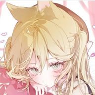 狐堂 しおさんのアイコン画像