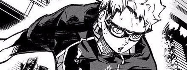 ねこらむねさんの壁紙画像