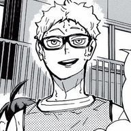 ねこらむねさんのアイコン画像