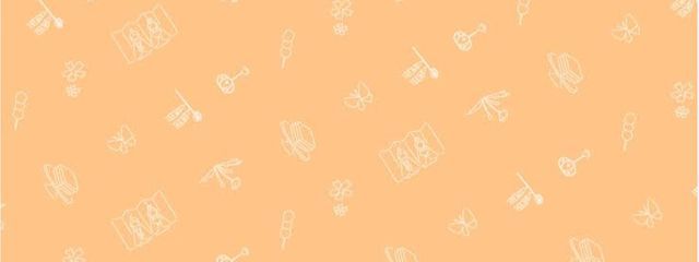 ぷっちんぷりんさんの壁紙画像