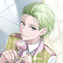 霧 縦人