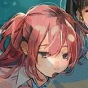 主