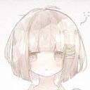関野　ひまり