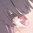 (なまえ)